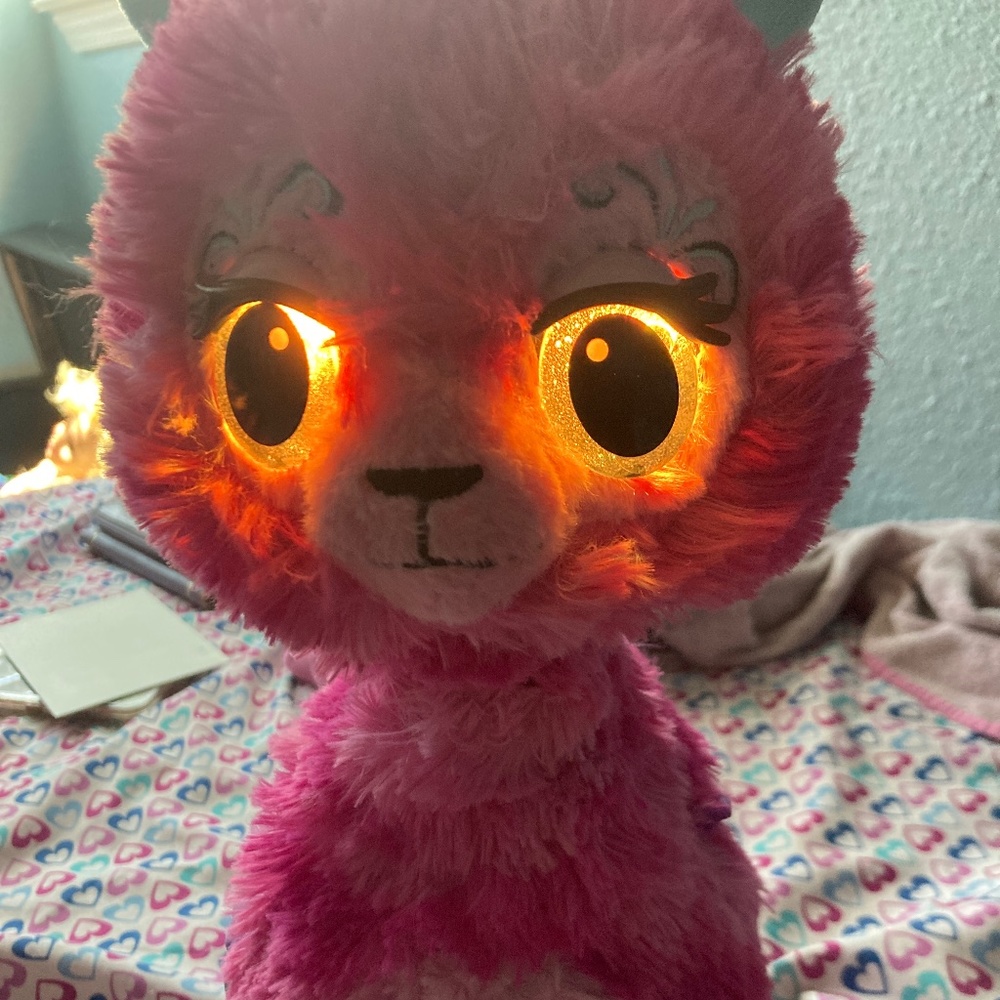 Hatchimal